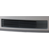 Rinnai Avenger LPG Heater AV25SL image NaN