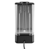 Westinghouse 2.3L Instant Hot Water Dispenser WHIHWD06SS image NaN