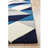 Rug Culture Matrix Extra Large Steel Rug 320X230CM - MTX-904-STE-320X230 image NaN