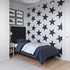 A.H. Beard Domino Antwerp Medium King Single Mattress DOANTMMLWS image NaN
