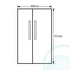 Kelvinator KSM6100WF 610L Side By Side Fridge image NaN