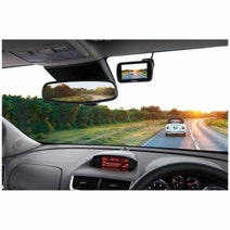 Nextbase 522GW Dash Cam 245606 hero image