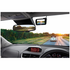 Nextbase 522GW Dash Cam 245606 image NaN