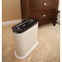 HoMedics AT75AU Air Cleaner image NaN