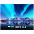 CHiQ 55 Inch 4K QD Mini LED 55M810N image NaN