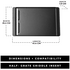 Masterbuilt Griddle MB20183725 image NaN