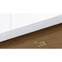 Neff S52P69X0EU Fullly Integrated Dishwasher image NaN