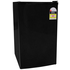 Airflo 115L Bar Fridge AFR115C-B image NaN