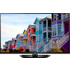 LG 50PH6700 50" 127cm Full HD Smart 3D Plasma TV image NaN