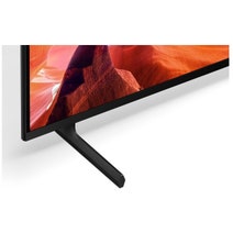 Sony Bravia 65 Inch X80L LED 4K Google TV KD65X80L hero image