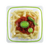 Sunbeam FoodSaver Containers 2 Piece Set VS0660 image NaN