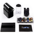 DeLonghi Nespresso Inissia Coffee Machine EN80BAE image NaN