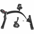Lifespan Fitness Cyclestation Mini Exercise Bike LFCR-CYCLESTN2 image NaN