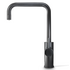 Zip MT3787Z3-91295 HydroTap Celsius Cube Chilled and Sparkling Filtered Water plus Hot and Cold with Canister image NaN