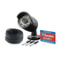 Swann SWPRO-A850 720p Day/Night Security Camera image NaN
