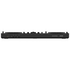 AlphaTheta 4-channel DJ Controller ATH-DDJ-GRV6 image NaN