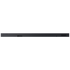 Samsung Q-series Q930H 9.1.4ch Atmos Soundbar with Subwoofer & Rear Speaker HW-Q930H-XY [2026] image NaN