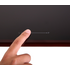 Smeg SAI95 90cm SmartSense Induction Cooktop image NaN