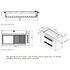 Artusi Built-In LPG BBQ ABBQ1B image NaN
