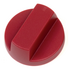WOLF M Series Oven Professional Knobs 823273 image NaN