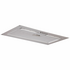 Schweigen 60cm Stainless Steel Undermount Rangehood On-Board Motor NAUM-6 image NaN