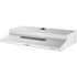 Westinghouse WRJ903UW 90cm Fixed Rangehood image NaN