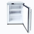 Bromic 115L Underbench Freezer UBF0140SD-NR image NaN