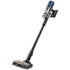 Dreame X1 Cordless Stick Vacuum Cleaner DRE-X1 image NaN