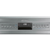 Smeg DWAI6315XT Semi Integrated Dishwasher image NaN