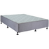 Sealy Posturepedic Double Bed Base Charcoal PPB-CHA-DBL image NaN