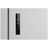 Westinghouse 496L French Door Refrigerator Silver WQE4900AA image NaN