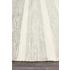 Rug Culture Skandi Extra Large Grey Rug 320X230CM - SKAN-309-GRY-320X230 image NaN