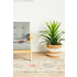 Rug Culture Legacy Extra Large Multi-coloured Rug 500X80CM - LEG-854-AUT-500X80 image NaN