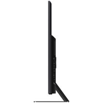 TCL 55 Inch C845 4K UHD Mini-LED QLED Smart Google TV 55C845 hero image