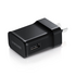 Samsung Micro USB AC Charger ETA-U90HBEGXSA image NaN