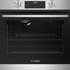 Westinghouse 60cm Multi-Function Natural Gas Oven Stainless Steel WVG6515SD image NaN