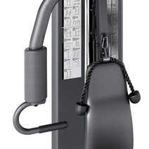 Cortex STATIONGS6-PRO GS-6 Pro Gym Package hero image