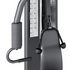 Cortex STATIONGS6-PRO GS-6 Pro Gym Package image NaN