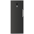 CHiQ 760L Pigeon Pair Black Steel CSH379NBSR3CSH379NBS image NaN