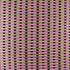 Missoni Mozart 157 Cushion 40x40 8051575837425 image NaN