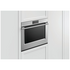 Fisher & Paykel Series 9 76cm Professional Pyrolytic Built-In Oven Stainless Steel OB76SPPTX1 image NaN