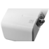 One For All UE-SV9450 Amplified Outdoor/Indoor Antenna image NaN