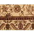 Rug Culture Sydney Large Ivory Ivory Rug 400X80CM - SYD-9-II-400X80 image NaN