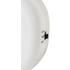 AirQuest ARQ-25W Air Purifiers image NaN