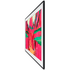 Samsung 65 Inch The Frame Pro NeoQLED 4K MiniLED TV QA65LS03FWWXXY [2025] image NaN