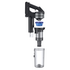 Samsung Jet 75E Complete Stick Vacuum VS20B75ACR5-SA image NaN