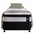 Sealy Advantage Lua Firm Long Single Mattress - 735662 image NaN