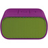 Ultimate Ears Mini Boom Purple/Yellow 984-000326 image NaN