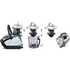 Bosch Bagless Vacuum Cleaner BGS6220AU image NaN