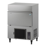 Hoshizaki 46kg Self Contained IM Cube Ice Maker IM-65PE-25 hero image